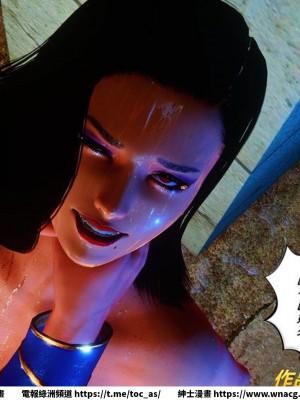 [BB君]奴隸契約之女神戰士 1-36 4SP_[TOC]-36-038