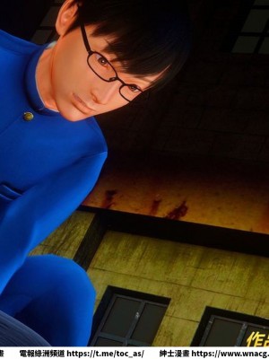 [BB君]奴隸契約之女神戰士 1-36 4SP_[TOC]-36-042