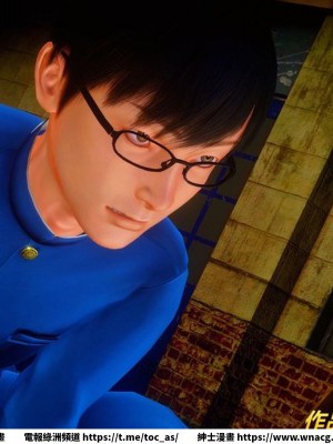 [BB君]奴隸契約之女神戰士 1-36 4SP_[TOC]-36-043