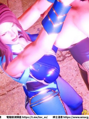 [BB君]奴隸契約之女神戰士 1-36 4SP_[TOC]-36-045