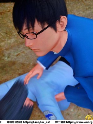 [BB君]奴隸契約之女神戰士 1-36 4SP_[TOC]-36-048