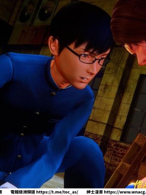 [BB君]奴隸契約之女神戰士 1-36 4SP_[TOC]-36-053