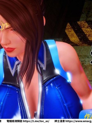 [BB君]奴隸契約之女神戰士 1-36 4SP_[TOC]-36-054