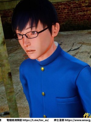 [BB君]奴隸契約之女神戰士 1-36 4SP_[TOC]-36-056