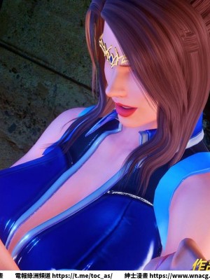 [BB君]奴隸契約之女神戰士 1-36 4SP_[TOC]-36-059