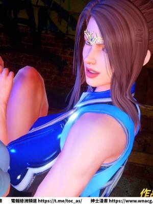 [BB君]奴隸契約之女神戰士 1-36 4SP_[TOC]-36-062