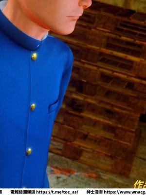 [BB君]奴隸契約之女神戰士 1-36 4SP_[TOC]-36-063