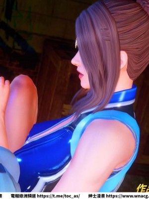 [BB君]奴隸契約之女神戰士 1-36 4SP_[TOC]-36-069