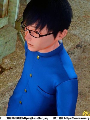 [BB君]奴隸契約之女神戰士 1-36 4SP_[TOC]-36-070