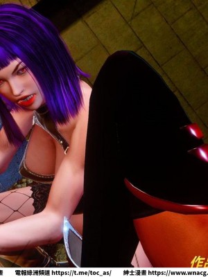 [BB君]奴隸契約之女神戰士 1-36 4SP_[TOC]-36-084