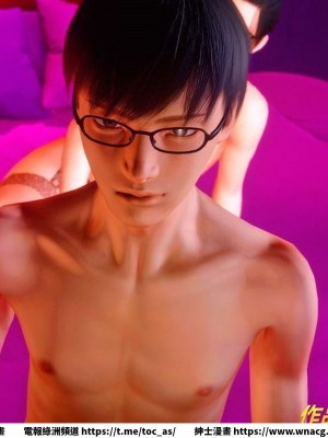 [BB君]奴隸契約之女神戰士 1-36 4SP_[TOC]-36-121