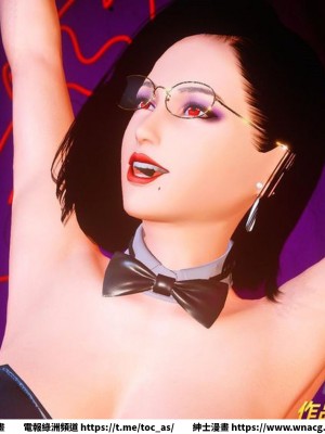 [BB君]奴隸契約之女神戰士 1-36 4SP_[TOC]-36-124