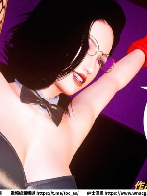 [BB君]奴隸契約之女神戰士 1-36 4SP_[TOC]-36-127