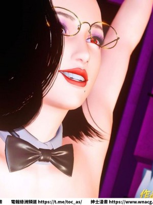 [BB君]奴隸契約之女神戰士 1-36 4SP_[TOC]-36-129