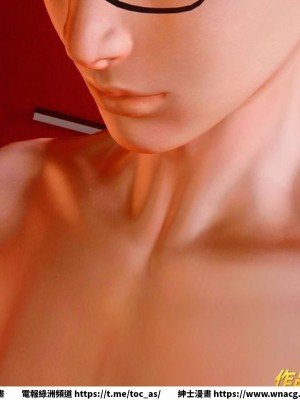 [BB君]奴隸契約之女神戰士 1-36 4SP_[TOC]-36-130