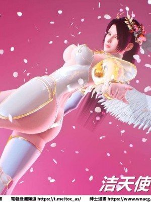 [BB君]奴隸契約之女神戰士 1-36 4SP_[TOC]-SP01-000