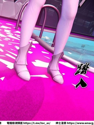 [BB君]奴隸契約之女神戰士 1-36 4SP_[TOC]-SP01-018