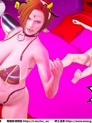 [BB君]奴隸契約之女神戰士 1-36 4SP_[TOC]-SP01-025