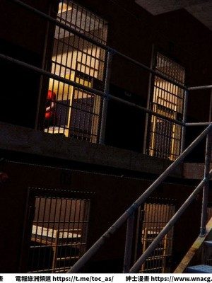 [BB君]奴隸契約之女神戰士 1-36 4SP_[TOC]-SP01-047