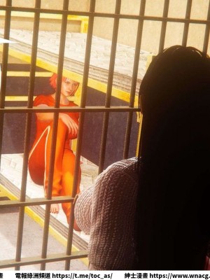 [BB君]奴隸契約之女神戰士 1-36 4SP_[TOC]-SP01-050