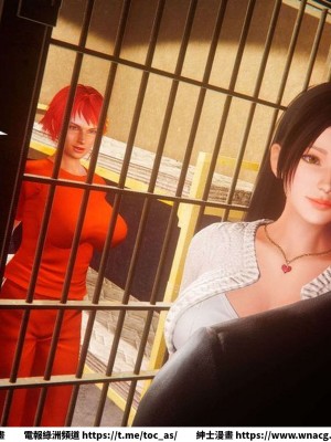 [BB君]奴隸契約之女神戰士 1-36 4SP_[TOC]-SP01-059