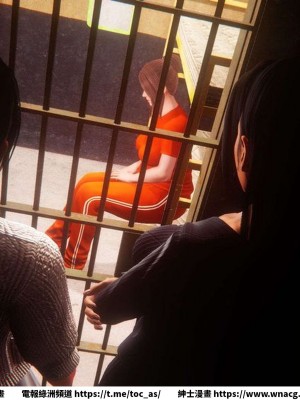 [BB君]奴隸契約之女神戰士 1-36 4SP_[TOC]-SP01-067