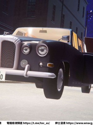 [BB君]奴隸契約之女神戰士 1-36 4SP_[TOC]-SP01-073