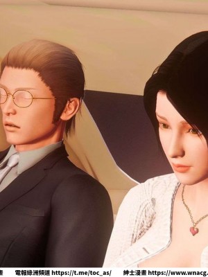 [BB君]奴隸契約之女神戰士 1-36 4SP_[TOC]-SP01-075