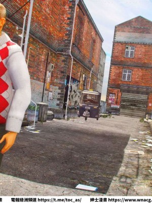 [BB君]奴隸契約之女神戰士 1-36 4SP_[TOC]-SP01-120