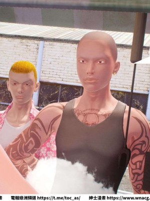 [BB君]奴隸契約之女神戰士 1-36 4SP_[TOC]-SP01-127