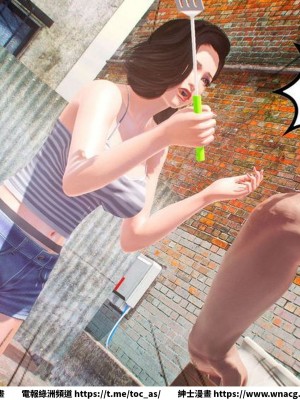 [BB君]奴隸契約之女神戰士 1-36 4SP_[TOC]-SP01-133