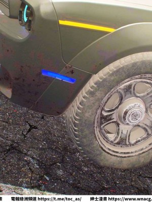 [BB君]奴隸契約之女神戰士 1-36 4SP_[TOC]-SP01-136