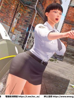 [BB君]奴隸契約之女神戰士 1-36 4SP_[TOC]-SP01-137