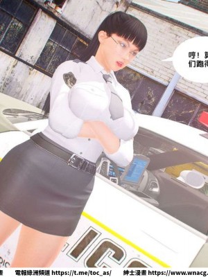 [BB君]奴隸契約之女神戰士 1-36 4SP_[TOC]-SP01-141