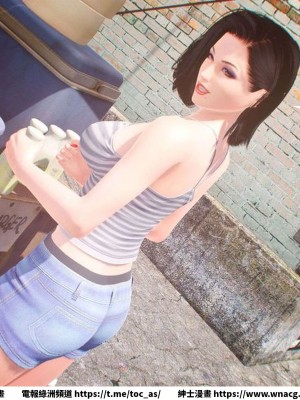 [BB君]奴隸契約之女神戰士 1-36 4SP_[TOC]-SP01-144