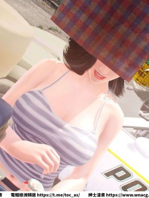 [BB君]奴隸契約之女神戰士 1-36 4SP_[TOC]-SP01-146