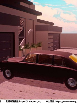 [BB君]奴隸契約之女神戰士 1-36 4SP_[TOC]-SP01-147