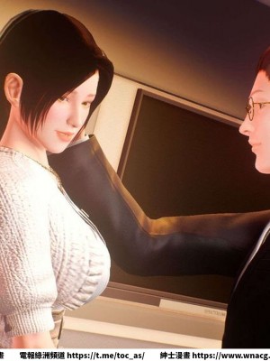 [BB君]奴隸契約之女神戰士 1-36 4SP_[TOC]-SP01-154