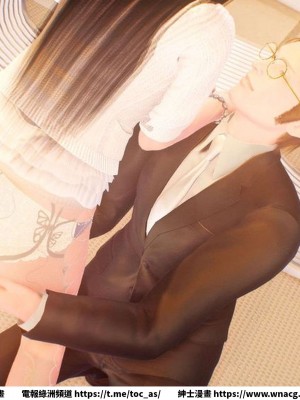 [BB君]奴隸契約之女神戰士 1-36 4SP_[TOC]-SP01-164