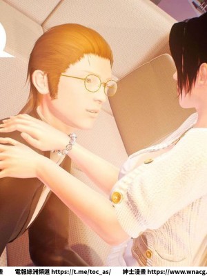 [BB君]奴隸契約之女神戰士 1-36 4SP_[TOC]-SP01-166