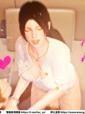 [BB君]奴隸契約之女神戰士 1-36 4SP_[TOC]-SP01-169