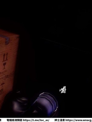 [BB君]奴隸契約之女神戰士 1-36 4SP_[TOC]-SP01-206