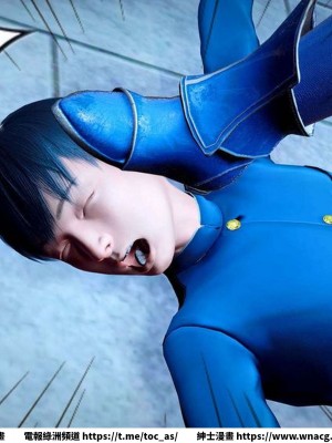 [BB君]奴隸契約之女神戰士 1-36 4SP_[TOC]-SP02-013