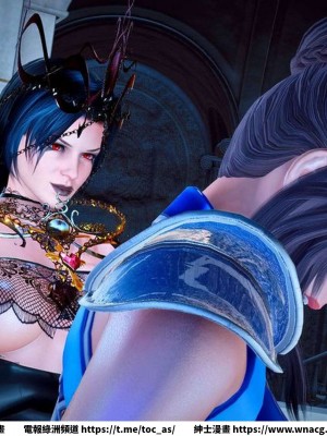 [BB君]奴隸契約之女神戰士 1-36 4SP_[TOC]-SP02-014