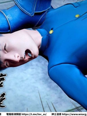 [BB君]奴隸契約之女神戰士 1-36 4SP_[TOC]-SP02-015