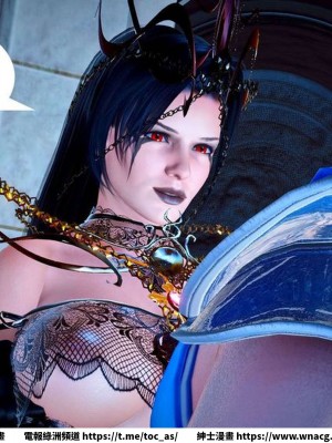 [BB君]奴隸契約之女神戰士 1-36 4SP_[TOC]-SP02-019