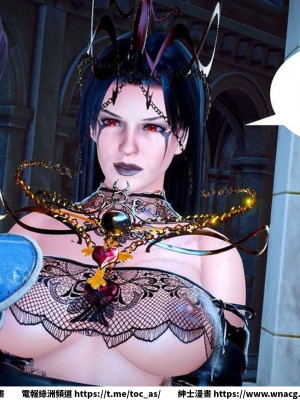 [BB君]奴隸契約之女神戰士 1-36 4SP_[TOC]-SP02-021