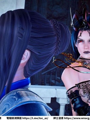 [BB君]奴隸契約之女神戰士 1-36 4SP_[TOC]-SP02-025