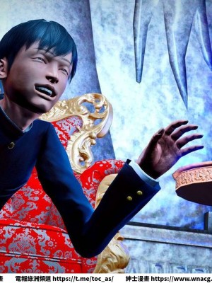 [BB君]奴隸契約之女神戰士 1-36 4SP_[TOC]-SP02-026