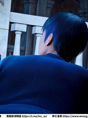 [BB君]奴隸契約之女神戰士 1-36 4SP_[TOC]-SP02-028